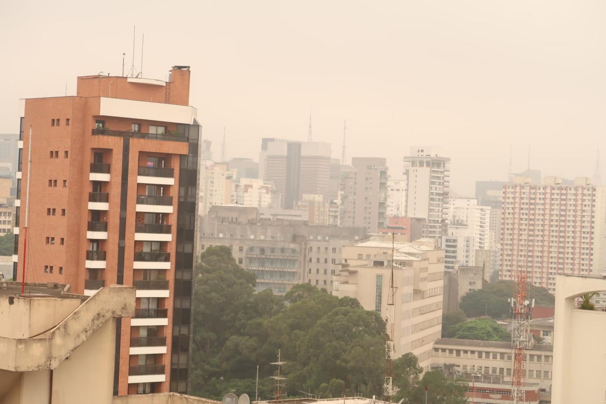 Lunare Suites Pinheiros Сао Паоло Екстериор снимка