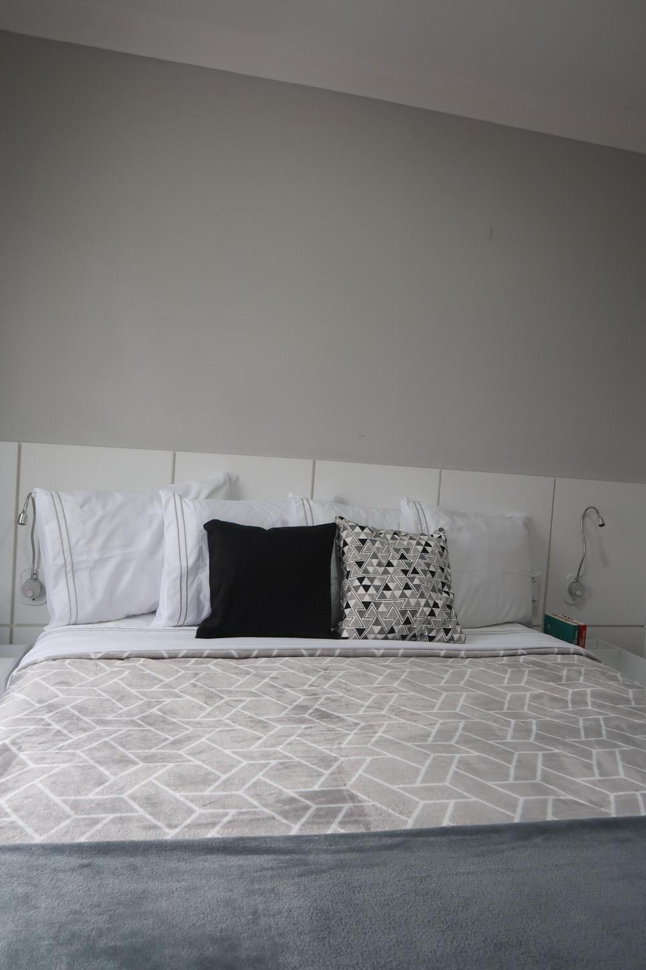 Lunare Suites Pinheiros Сао Паоло Екстериор снимка