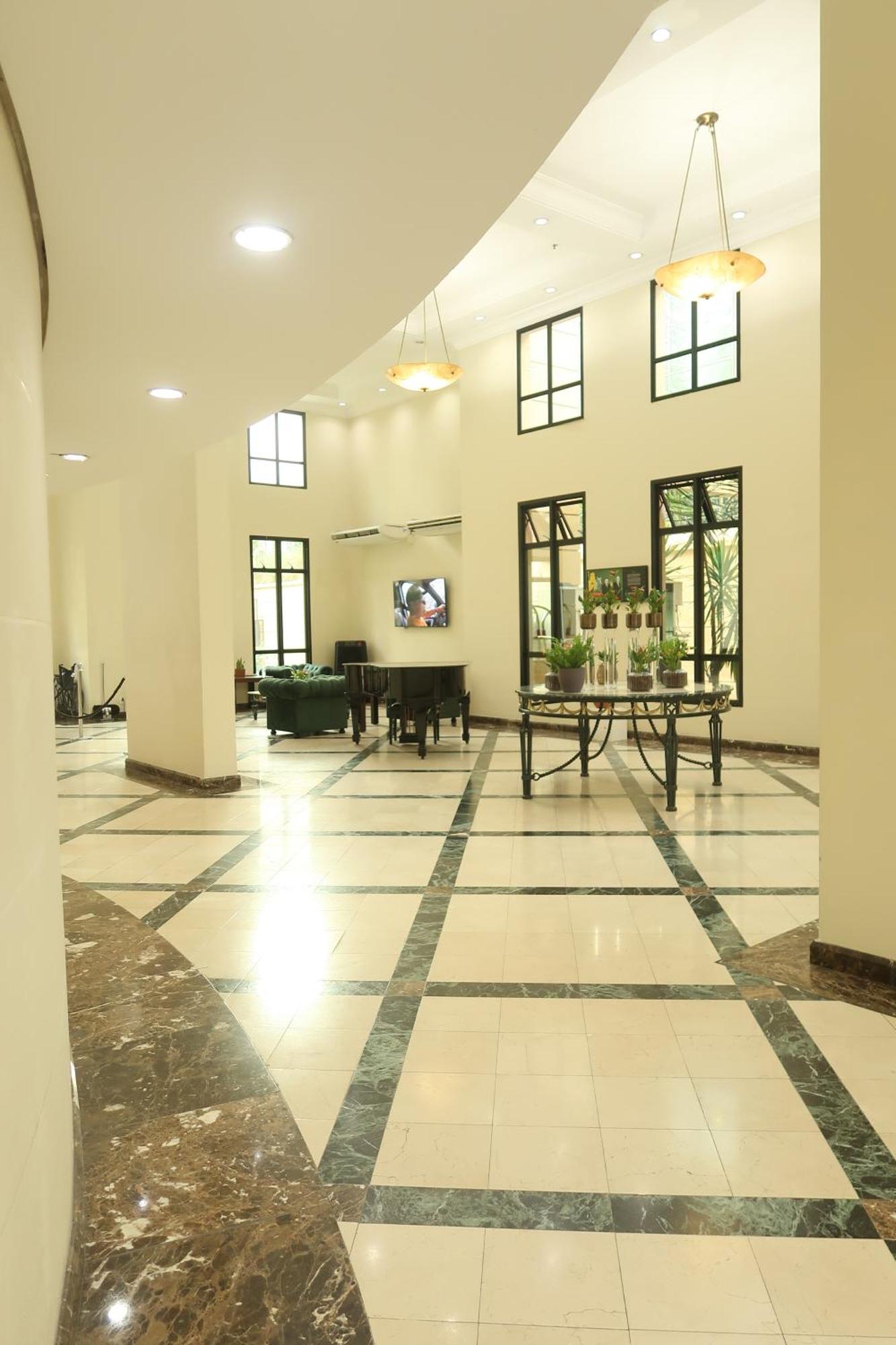 Lunare Suites Pinheiros Сао Паоло Екстериор снимка
