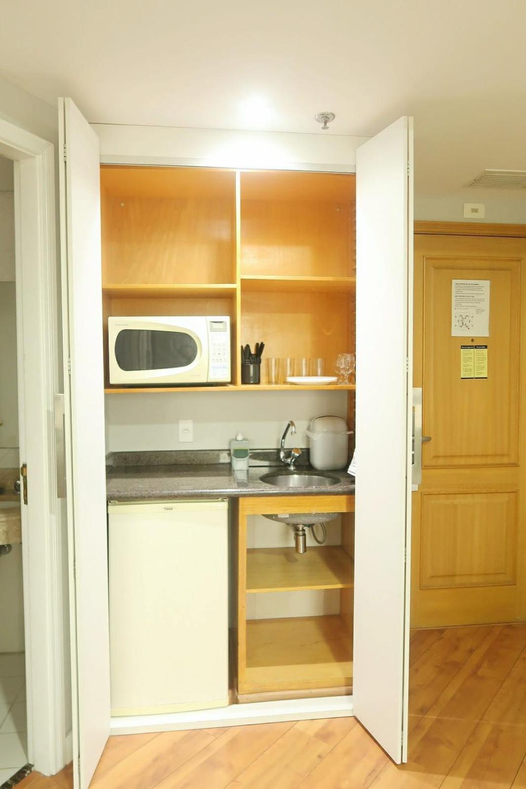 Lunare Suites Pinheiros Сао Паоло Екстериор снимка