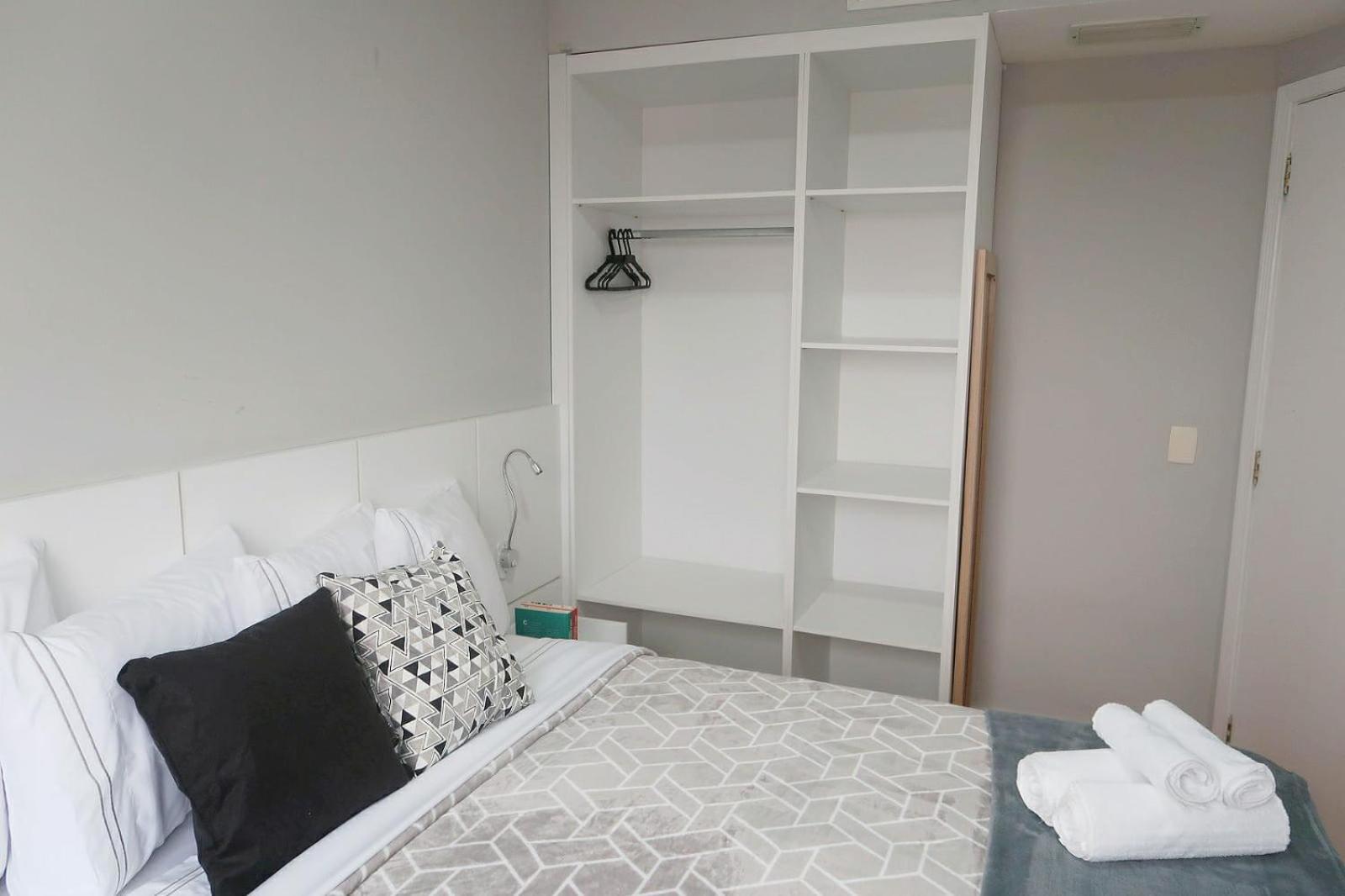 Lunare Suites Pinheiros Сао Паоло Екстериор снимка