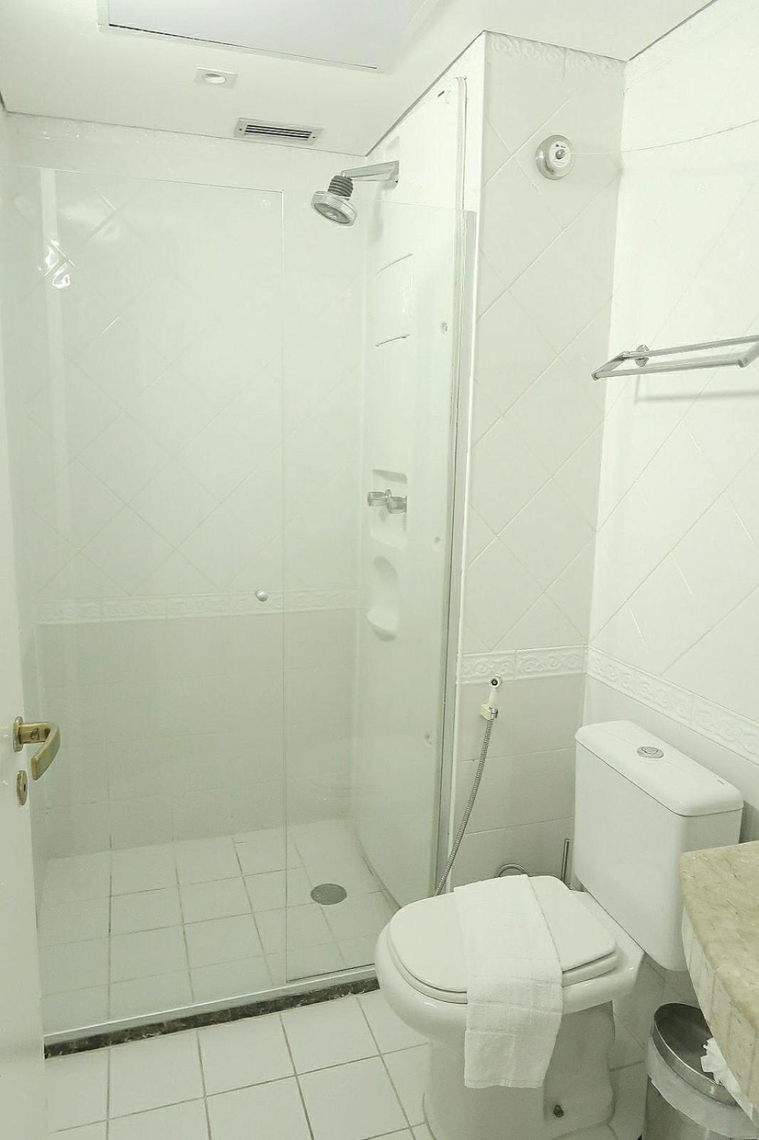 Lunare Suites Pinheiros Сао Паоло Екстериор снимка
