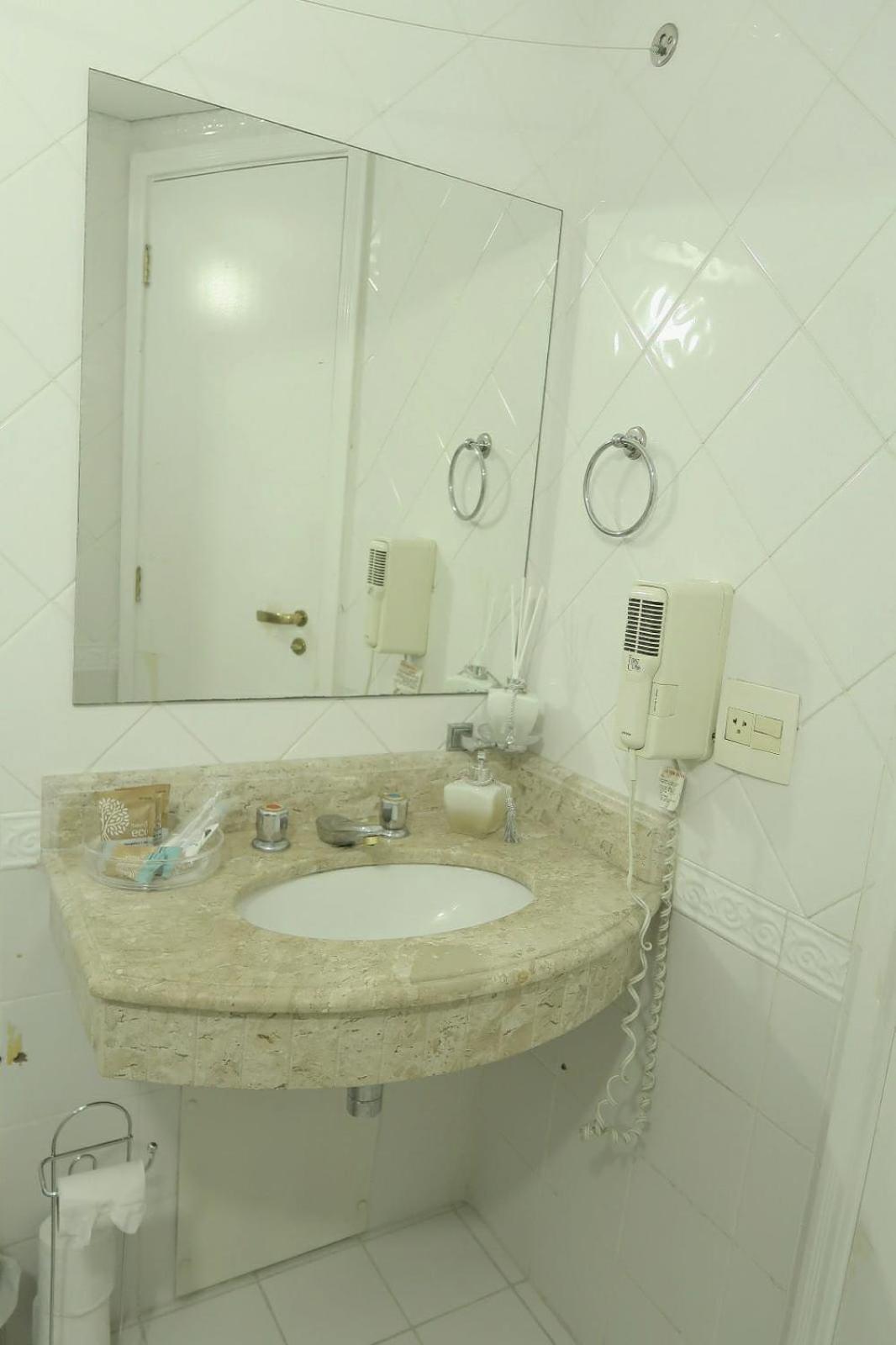 Lunare Suites Pinheiros Сао Паоло Екстериор снимка