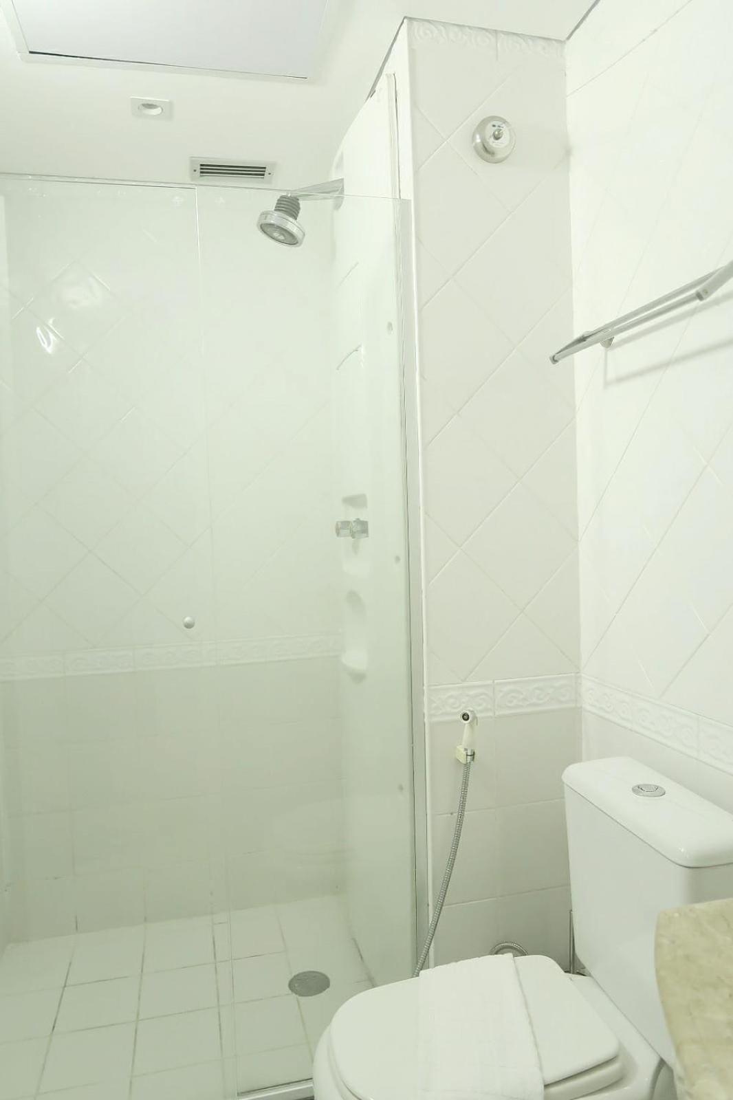 Lunare Suites Pinheiros Сао Паоло Екстериор снимка