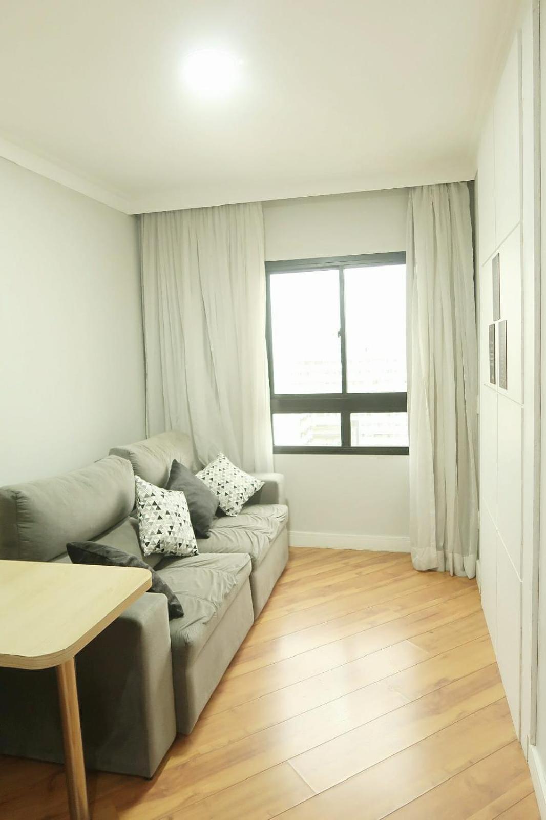 Lunare Suites Pinheiros Сао Паоло Екстериор снимка
