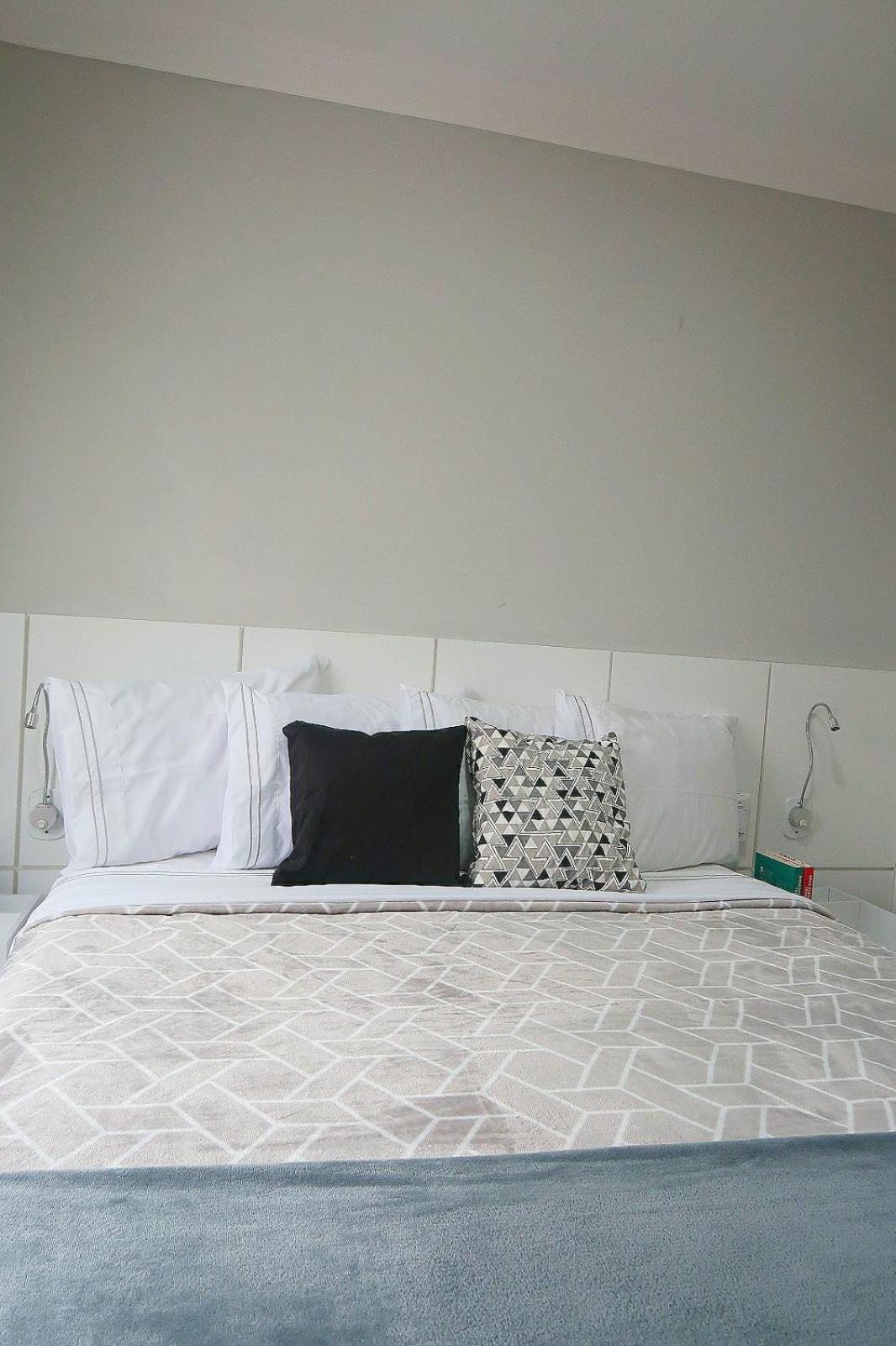 Lunare Suites Pinheiros Сао Паоло Екстериор снимка