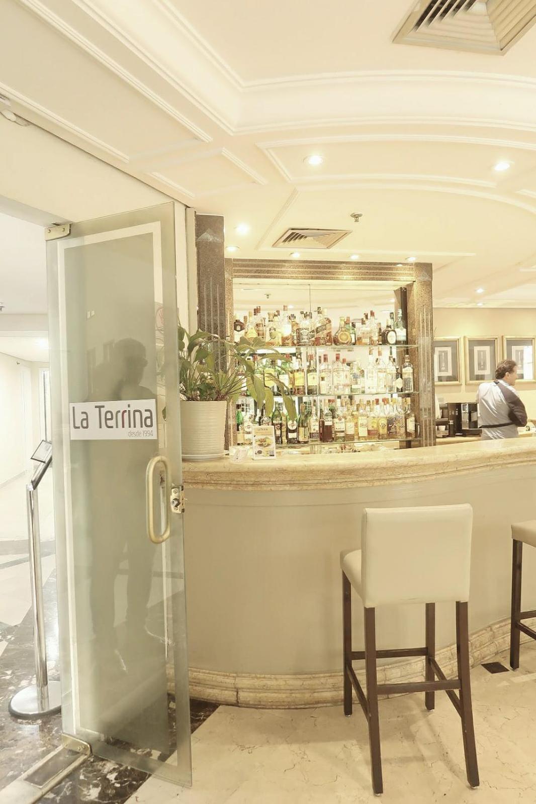 Lunare Suites Pinheiros Сао Паоло Екстериор снимка